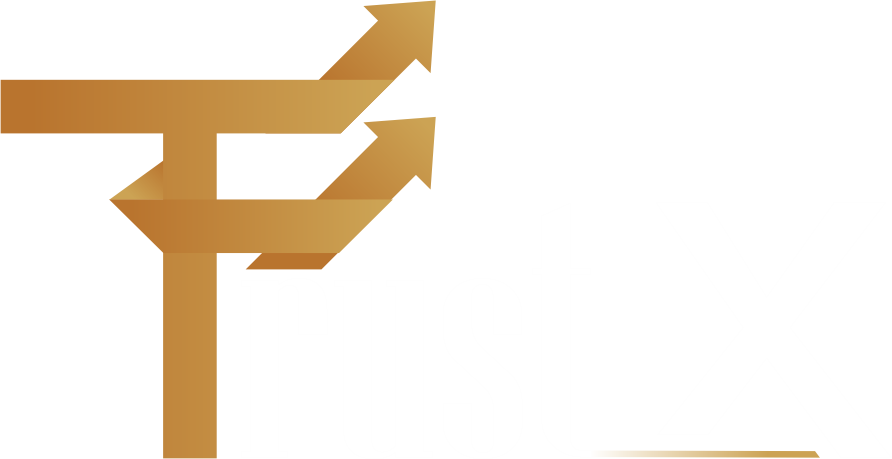 TRUSTXONLINE HOME TRUSTXONLINE HOME